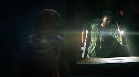 media/pim/uncharted-the-lost-legacy-0711719857464_4.jpg
