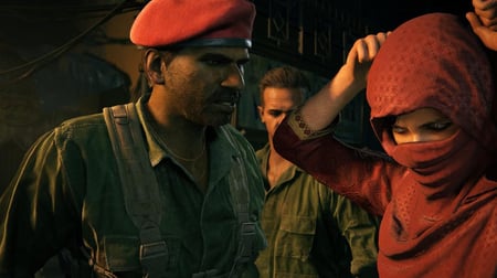 media/pim/uncharted-the-lost-legacy-0711719857464_8.jpg