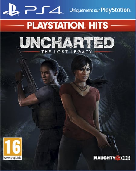 media/pim/uncharted-the-lost-legacy-hits-0711719967507_0.jpg