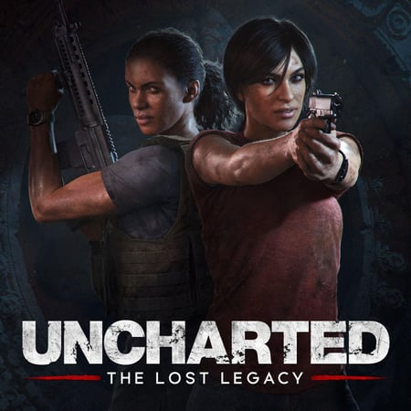 media/pim/uncharted-the-lost-legacy-hits-0711719967507_24.jpg