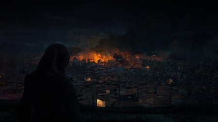 media/pim/uncharted-the-lost-legacy-hits-0711719967507_5.jpg