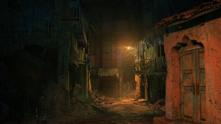 media/pim/uncharted-the-lost-legacy-hits-0711719967507_6.jpg