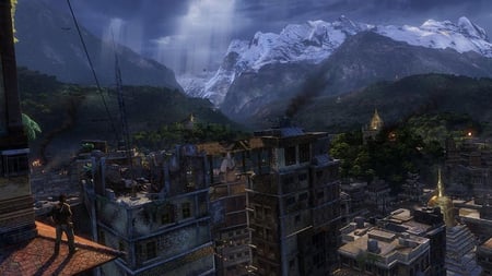 media/pim/uncharted-the-nathan-drake-0711719710615_5.jpg