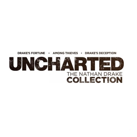 media/pim/uncharted-the-nathan-drake-0711719710615_8.jpg