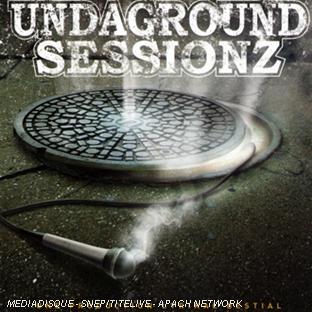 media/pim/undaground-sessionz-0094639537624_0.jpg