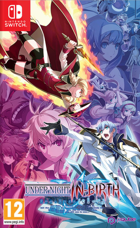 media/pim/under-night-in-birth-exe-late-cl-r-5060690790372_0.jpg