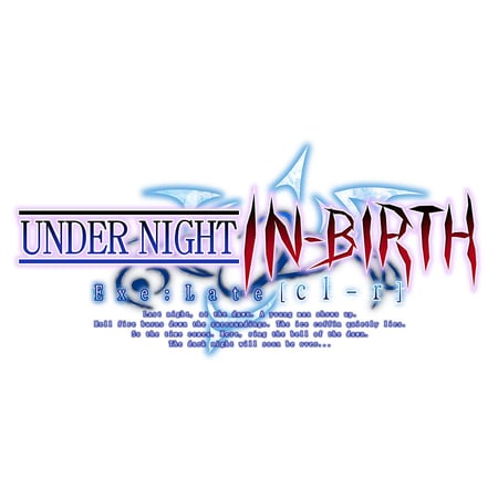 media/pim/under-night-in-birth-exe-late-cl-r-5060690790372_11.jpg