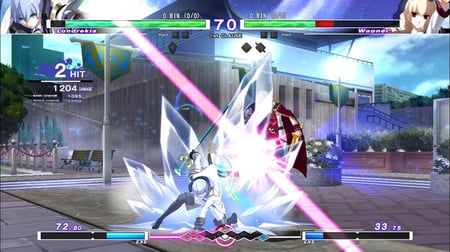 media/pim/under-night-in-birth-exe-late-cl-r-5060690790372_4.jpg