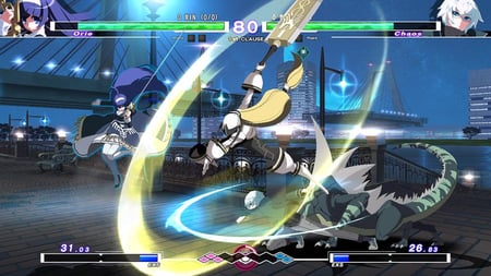 media/pim/under-night-in-birth-exe-late-cl-r-5060690790372_5.jpg