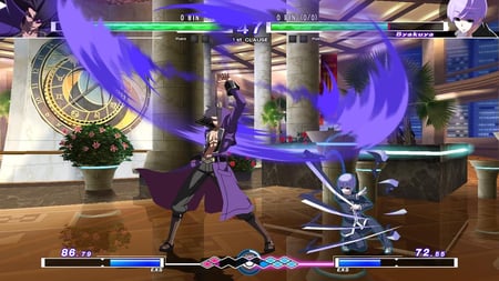 media/pim/under-night-in-birth-exe-late-cl-r-5060690790372_6.jpg