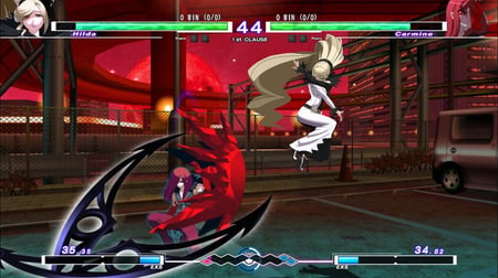media/pim/under-night-in-birth-exe-late-cl-r-5060690790372_7.jpg