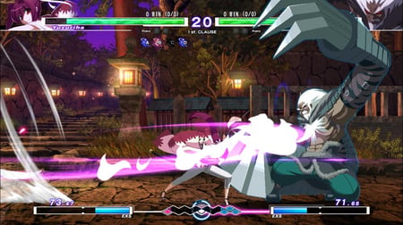 media/pim/under-night-in-birth-exe-late-cl-r-5060690790372_8.jpg