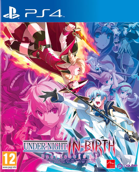 media/pim/under-night-in-birth-exe-late-cl-r-5060690790389_0.jpg