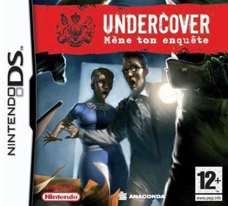 media/pim/undercover-mene-ton-enquete-ds-4017244018537_0.jpg