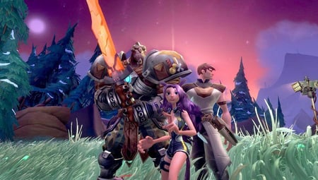 media/pim/une-date-de-sortie-et-un-prix-pour-wildstar_1000x568.jpg