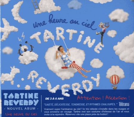 media/pim/une-heure-au-ciel-3521383433997_0.jpg