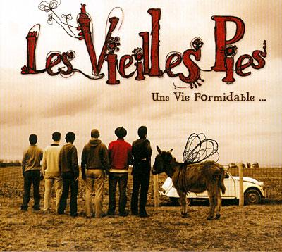 media/pim/une-vie-formidable-3521383417393_0.jpg