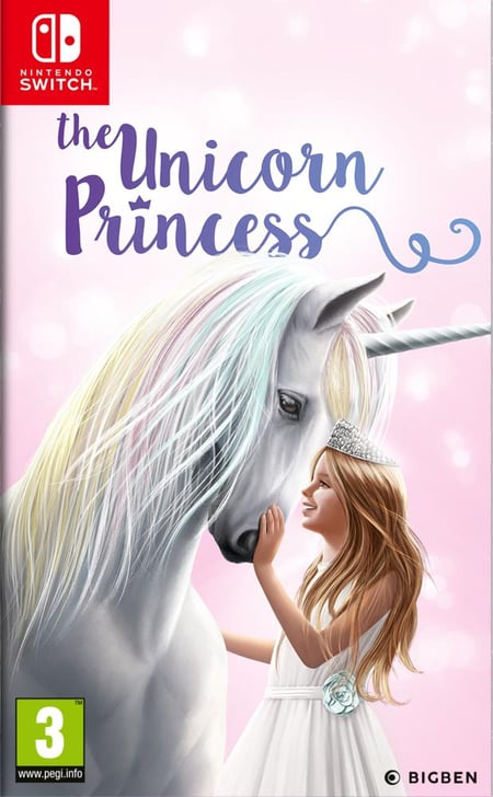 media/pim/unicorn-princess-3499550381894_0.jpg