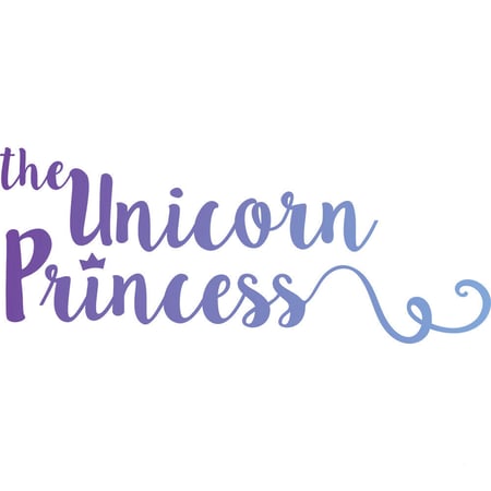 media/pim/unicorn-princess-3499550381894_8.jpg