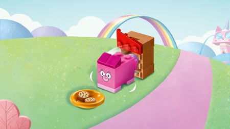 media/pim/unikitty-la-voiture-dans-les-nuages-5702016111743_11.jpg