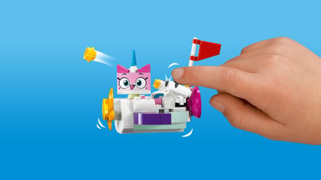 media/pim/unikitty-la-voiture-dans-les-nuages-5702016111743_13.jpg