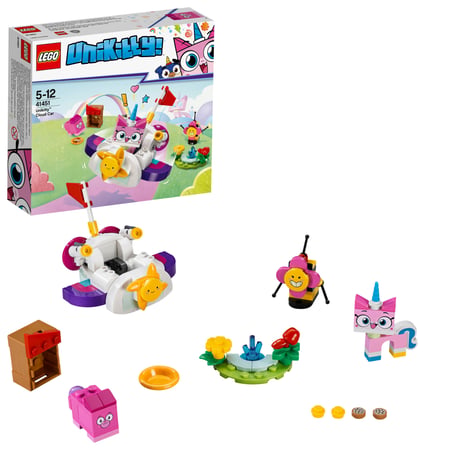 media/pim/unikitty-la-voiture-dans-les-nuages-5702016111743_15.jpg
