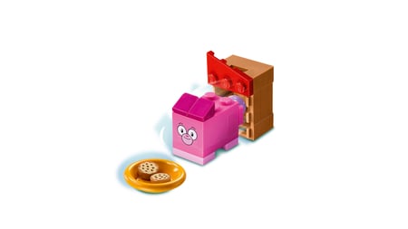 media/pim/unikitty-la-voiture-dans-les-nuages-5702016111743_16.jpg