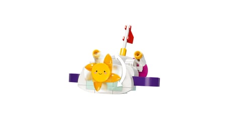 media/pim/unikitty-la-voiture-dans-les-nuages-5702016111743_18.jpg