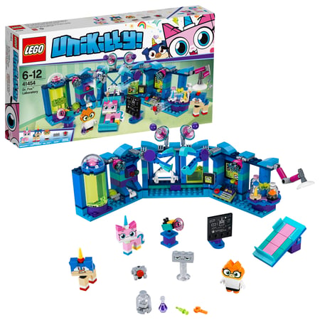 media/pim/unikitty-le-laboratoire-de-dr-fox-5702016117370_13.jpg