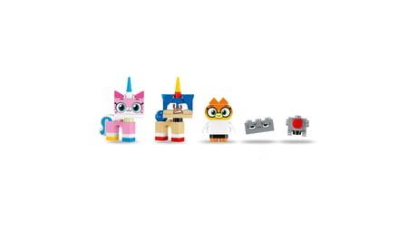 media/pim/unikitty-le-laboratoire-de-dr-fox-5702016117370_14.jpg