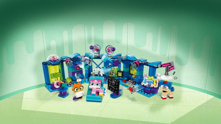 media/pim/unikitty-le-laboratoire-de-dr-fox-5702016117370_9.jpg