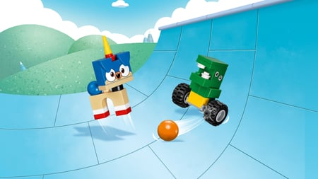 media/pim/unikitty-le-tricycle-de-prince-puppycorn-5702016111750_10.jpg