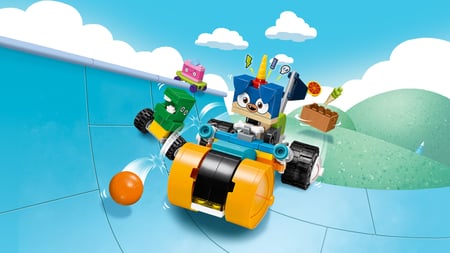 media/pim/unikitty-le-tricycle-de-prince-puppycorn-5702016111750_11.jpg