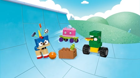 media/pim/unikitty-le-tricycle-de-prince-puppycorn-5702016111750_12.jpg