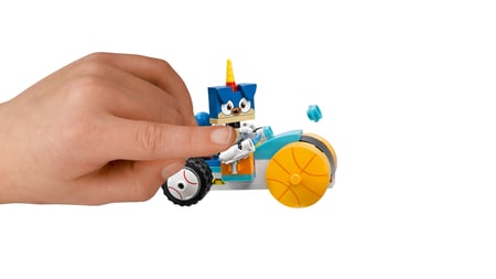 media/pim/unikitty-le-tricycle-de-prince-puppycorn-5702016111750_13.jpg