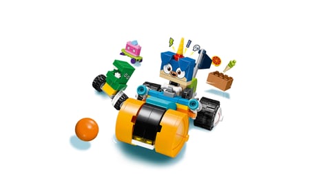 media/pim/unikitty-le-tricycle-de-prince-puppycorn-5702016111750_14.jpg