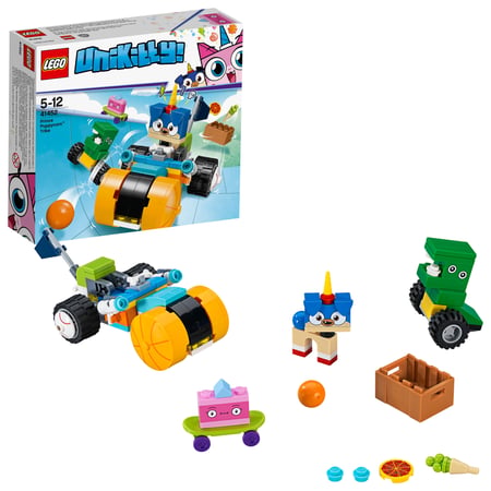 media/pim/unikitty-le-tricycle-de-prince-puppycorn-5702016111750_15.jpg