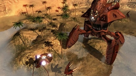 media/pim/universe-at-war-5060138434608_2.jpg