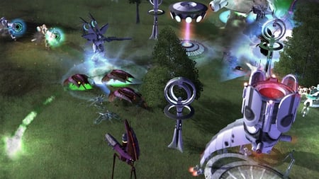 media/pim/universe-at-war-5060138434608_5.jpg