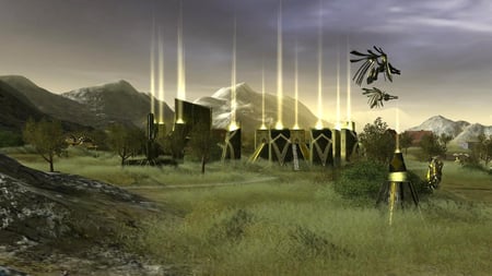 media/pim/universe-at-war-5060138434608_6.jpg