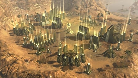 media/pim/universe-at-war-5060138434608_7.jpg
