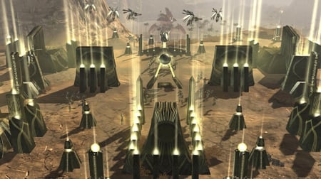 media/pim/universe-at-war-5060138434608_8.jpg