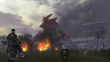 media/pim/universe-at-war-5060138434608_9.jpg