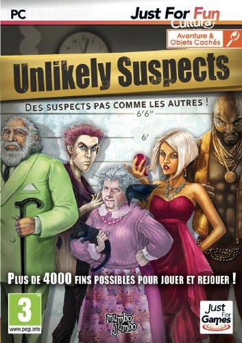 media/pim/unlikely-3700664500164_1.jpg