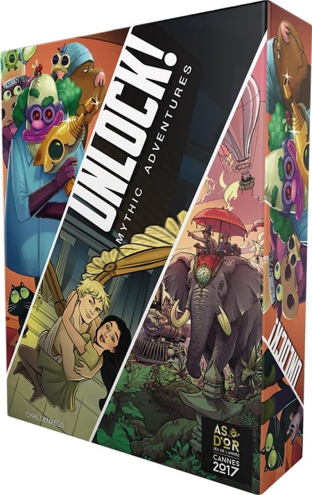 media/pim/unlock-mythic-adventures-space-cowboy-3558380083054_1.jpg