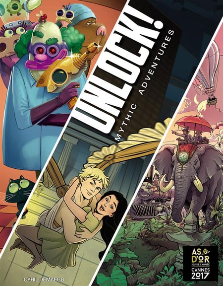 media/pim/unlock-mythic-adventures-space-cowboy-3558380083054_2.jpg