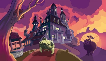 media/pim/unlock-secret-adventures-unlock-3-3558380051305_2.JPG
