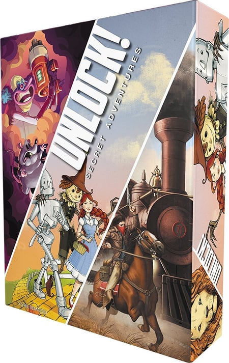 media/pim/unlock-secret-adventures-unlock-3-3558380051305_6.jpg