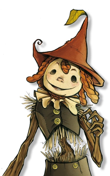 media/pim/unlock-secret-adventures-unlock-3-3558380051305_8.jpg