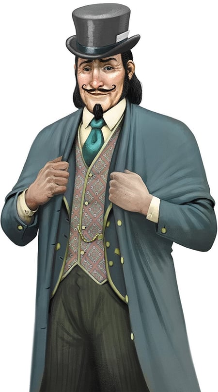 media/pim/unlock-secret-adventures-unlock-3-3558380051305_9.jpg